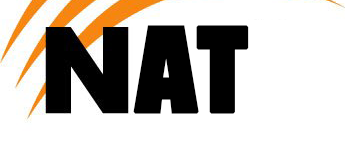 NTS NAT 2024 VIII Online Apply