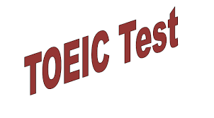 NTS Test TOEIC 2024 IX Online Apply Eligibility Criteria